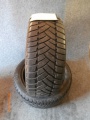 SZ0026 run Flat (2)